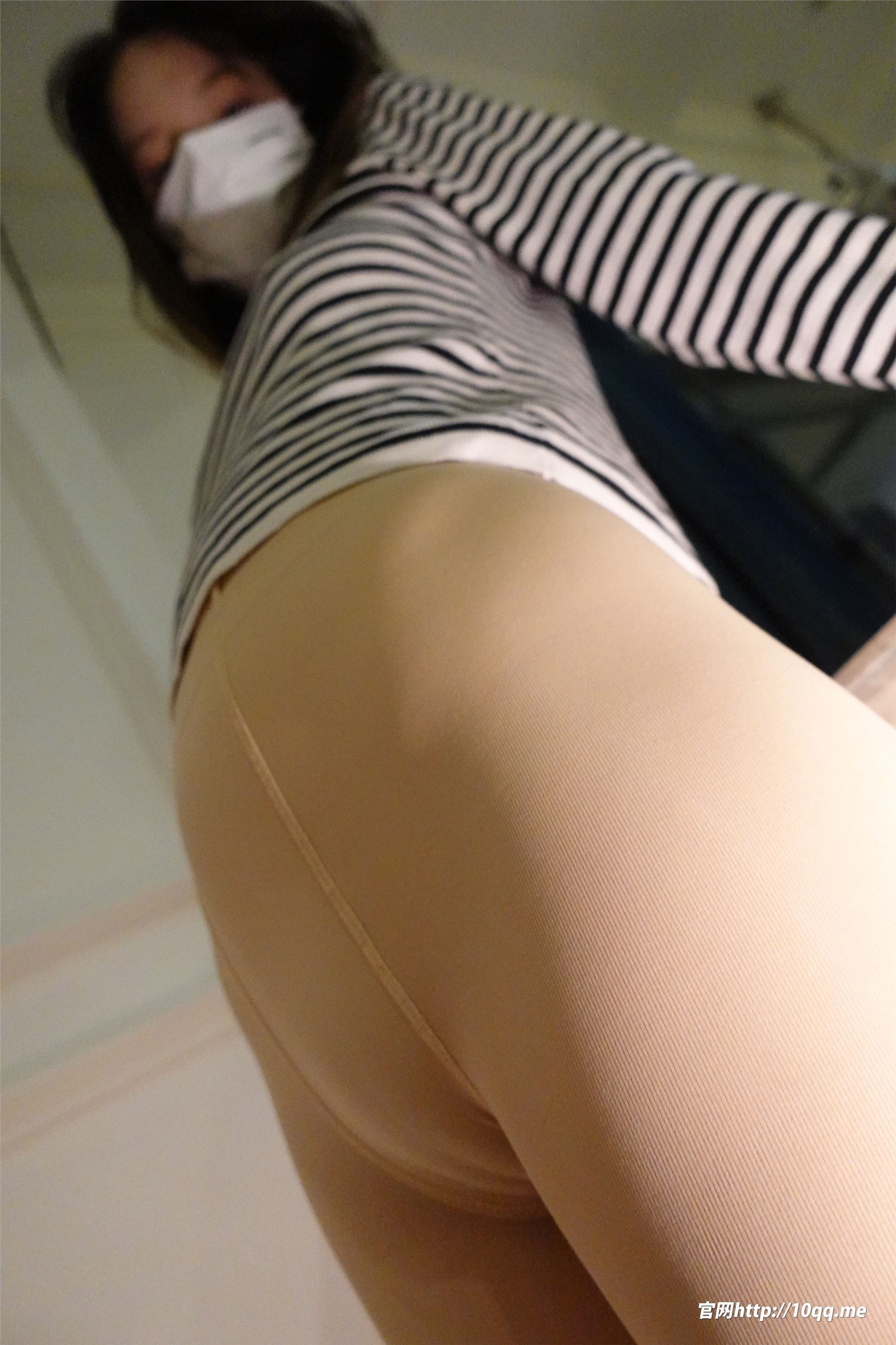 ROSI口罩系列 2022.07.20 NO.2229